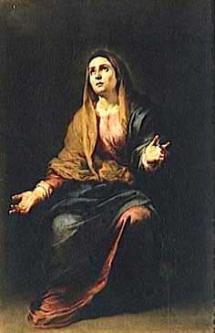 Corona de los Siete Dolores - Nuestra Señora de los Dolores Corona de los Siete Dolores - Nuestra Señora de los Dolores