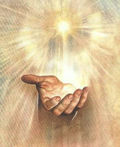La eficacia de la oración