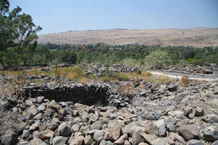 Los pueblos desobedientes