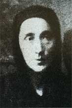 Su madre, Drana Su madre, Drana