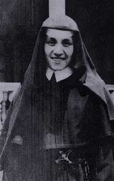 Madre Teresa Madre Teresa