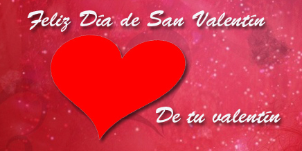 Día de la Amistad – ¡Será qué comenzó con una sola nota! Día de la Amistad – ¡Será qué comenzó con una sola nota!