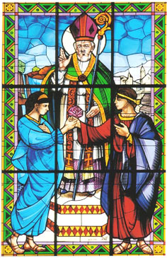Día de la Amistad – ¡Será qué comenzó con una sola nota! Día de la Amistad – ¡Será qué comenzó con una sola nota!