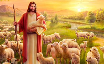 Una de ellas se pierde