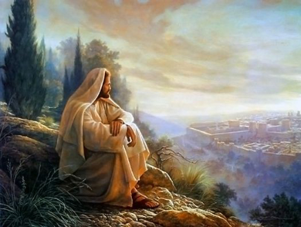 Vendrán días desastrosos para ti