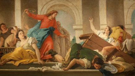 No sabían cómo hacerlo No sabían cómo hacerlo