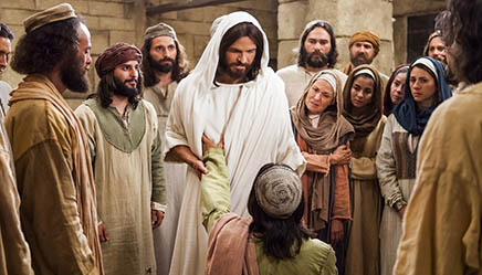 No pudieron responder nada