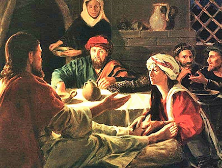 A mí no me tendrán siempre